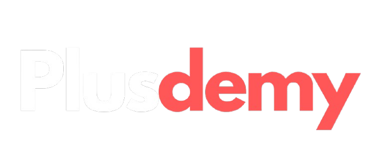 plusdemy.com