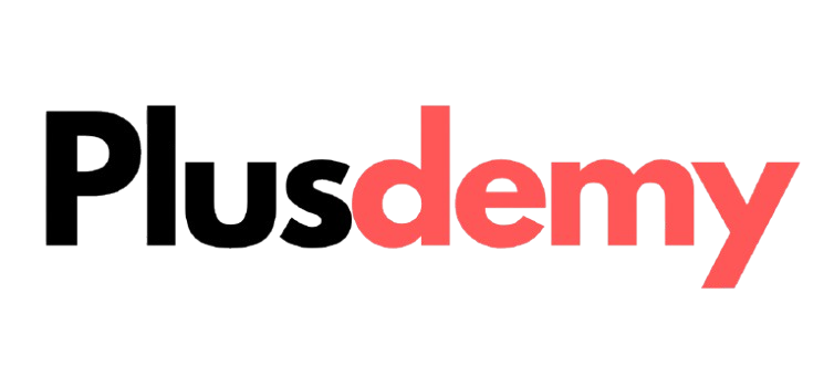 plusdemy.com
